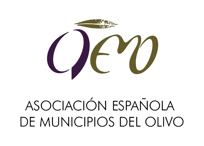 Asociación Española de Municipios del Olivar