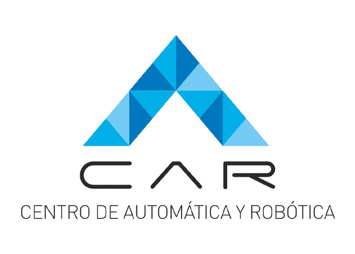 Centro de Automática y Robótica