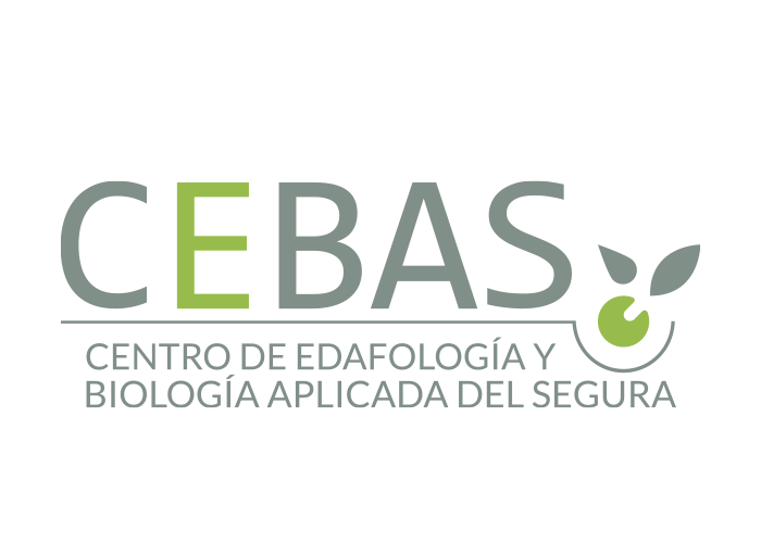 Centro de Edafología y Biología Aplicada del Segura