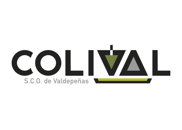S.C.O. de Valdepeñas