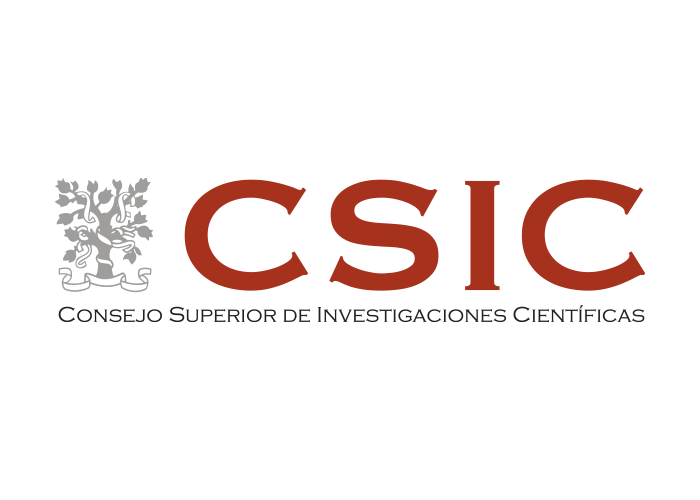 Consejo Superior de Investigaciones Científicas