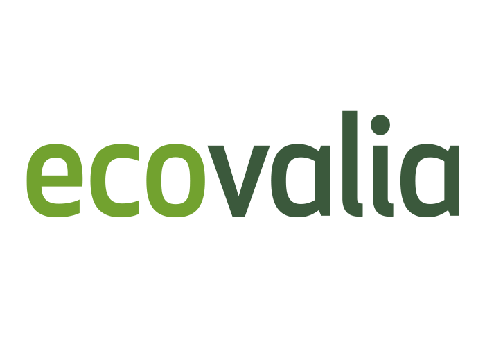 Ecovalia
