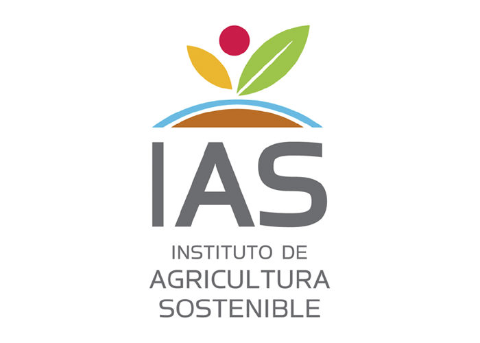Instituto de Agricultura Sostenible