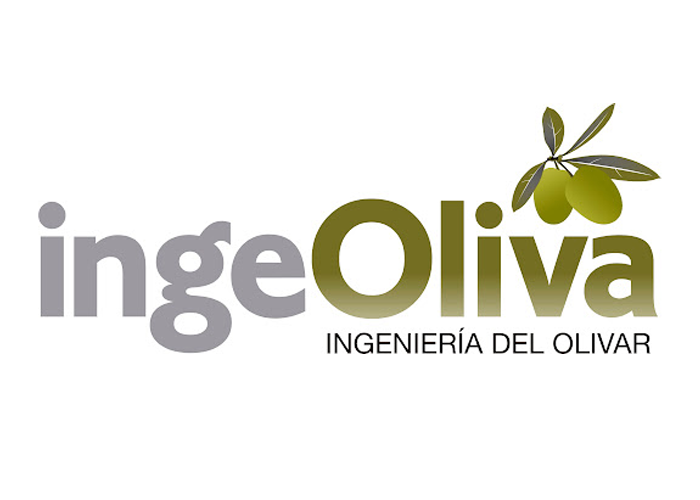 IngeOliva