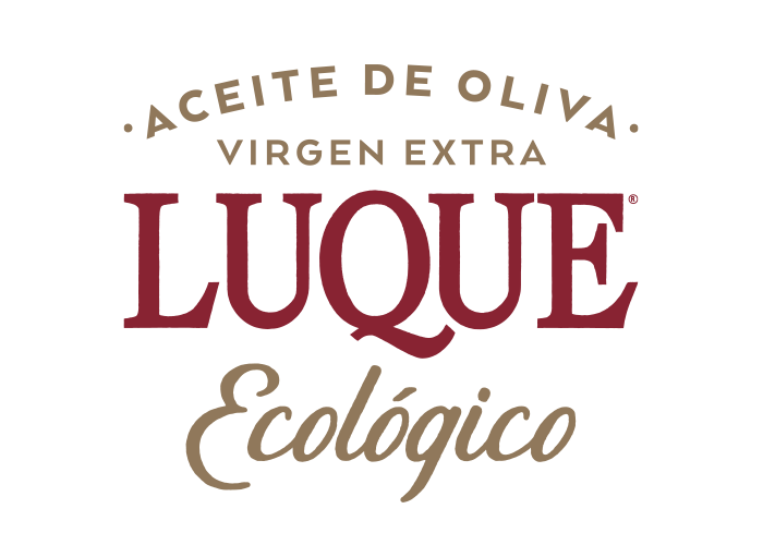 Aceite de Oliva Luque