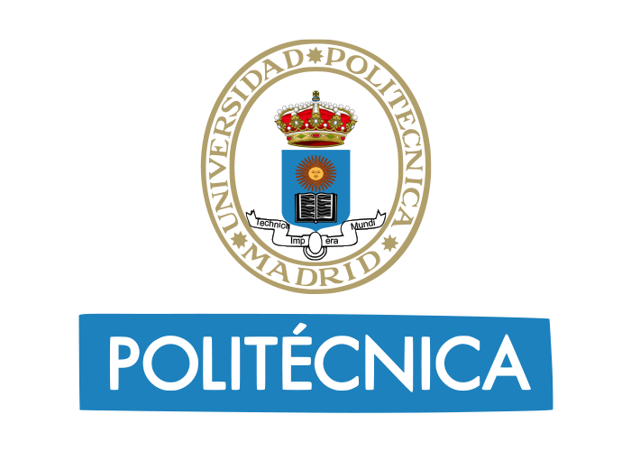 Universidad Politécnica de Madrid