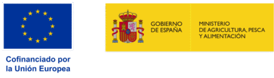 Banner del proyecto Olive Carbon Balance