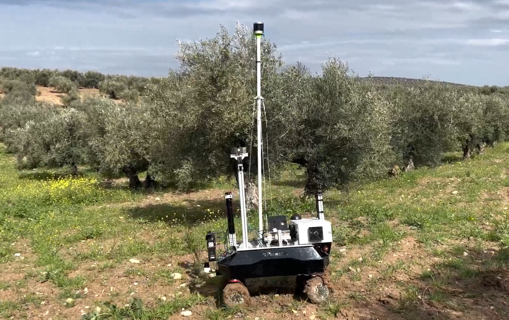 Foto_robot